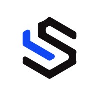 Social Routes logo - Similar company to Networc91 Private Limited