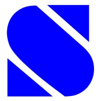 S Technik logo - Similar company to Austral Tecnologia