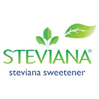 Steviana EG logo - Similar company to Caffeino