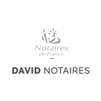 David Notaires (SCP LAMETA-FERAUD-GALMARD POMME-CEZANNE-LETOUCHE) logo - Similar company to Menuiferm