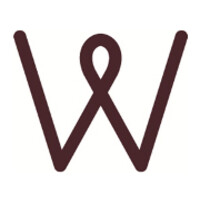 Belatchew logo - Similar company to Common Ground Design Studio