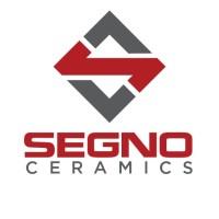 SEGNO Ceramics Pvt Ltd logo - Similar company to Harla Arts