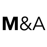 MASOTTI & ASSOCIATI SA logo - Similar company to Studiodeg | Ingegneria Civile