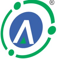 acme infosoft pty ltd logo - Similar company to Apo Powered By Kepa Software
