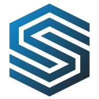SkyPilots Performance Training logo - Similar company to Hydra Labs