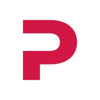 Parlaxy logo - Similar company to Dashdock