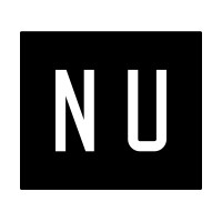 Nuscreen Inc. logo - Similar company to Fantastic Day