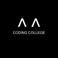 CODING COLLEGE logo - Similar company to Sail Salem