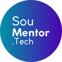 SouMentor logo - Similar company to Soujunior Labs