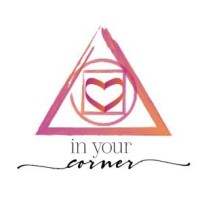 Maggie In Your Corner logo - Similar company to Creative Hub Asia