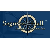 Segreve & Hall Insurance Associates Inc. logo - Similar company to Sullivan Bille, P.C.