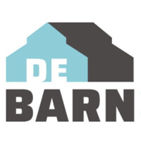 De Barn logo - Similar company to Leisureworkers