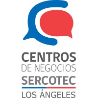Centro de Negocios Sercotec Los Angeles logo - Similar company to Centro De Negocios Sercotec Quillota