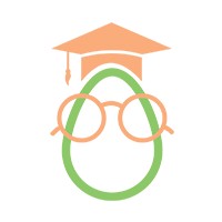Digital Egghead, Llc