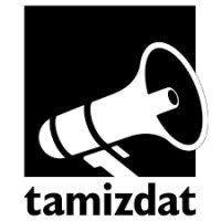 Tamizdat, Inc. logo - Similar company to Tamizdat Project