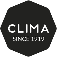 Manufacturas Clima, S.A. logo - Similar company to Seguí Clima