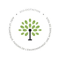 ECO-DIGIT'ACTION logo - Similar company to Level Plus