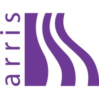 Arris Water Treatment & Technology logo - Similar company to Enviro Australis