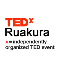 Tedxruakura