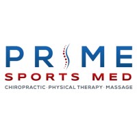 Prime Sports Med - Nampa