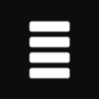 Cylinder Condition Monitoring logo - Similar company to Myvessel Technologies (My Vessel)