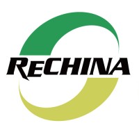 Rechina Asia Expo