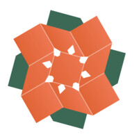 2 Of the Guys BV logo - Similar company to Level V