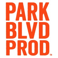 Park Boulevard Productions logo - Similar company to Lml