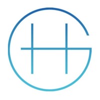 HUG GmbH logo - Similar company to Eazy2Ad