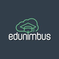 Edunimbus logo - Similar company to Atölye42