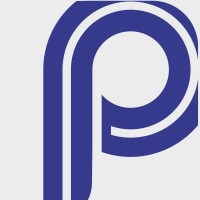 Parmon logo - Similar company to Emilie Pro