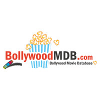 BollywoodMDB logo - Similar company to Entecity.Com