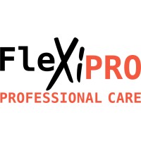 Flexipro Gmbh