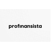 Profinansista logo - Similar company to Eu4Ya