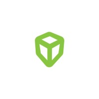 Safesupplies logo - Similar company to Best Environmental Bv