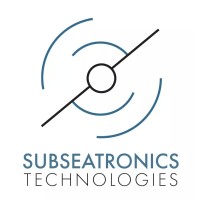 Subseatronics Technologies logo - Similar company to Rov Expert Península