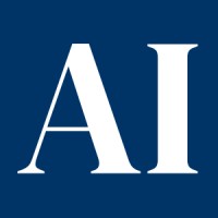 Business Ai