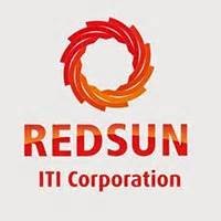 Công ty CP Thương mại Quốc tế Mặt Trời Đỏ (Redsun) logo - Similar company to Tim Corp