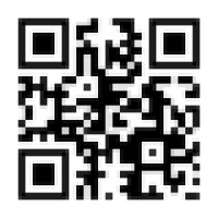 TaxServices logo - Similar company to Emove.Mobi