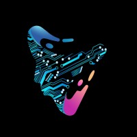 Virtuosos.Ai logo - Similar company to Asvatthi