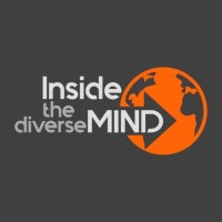 Inside the Diverse Mind logo - Similar company to S&S Constructions