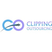 Clipping Outsourcing logo - Similar company to Topstar Cargo Systems Ltd.