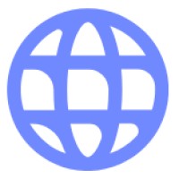 Odyssey logo - Similar company to The Equality Effect