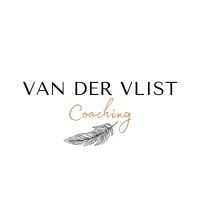 Van der Vlist Coaching logo - Similar company to Vin Natoer