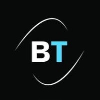 BT Enterprise logo - Similar company to Bt Enterprises