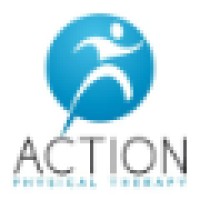 Action Physical Therapy logo - Similar company to Action Physical Therapy-Fl