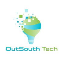 OutSouth Tech logo - Similar company to Riskrevu, Llc