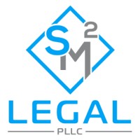 SM2 Legal PLLC
