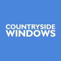 Countryside Windows logo - Similar company to Ace Welding Ltd