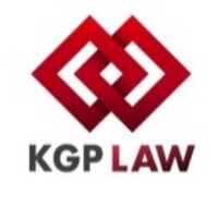Kecskes, Gadd & Parker, PC logo - Similar company to Zamler, Shiffman & Karfis, P.C.